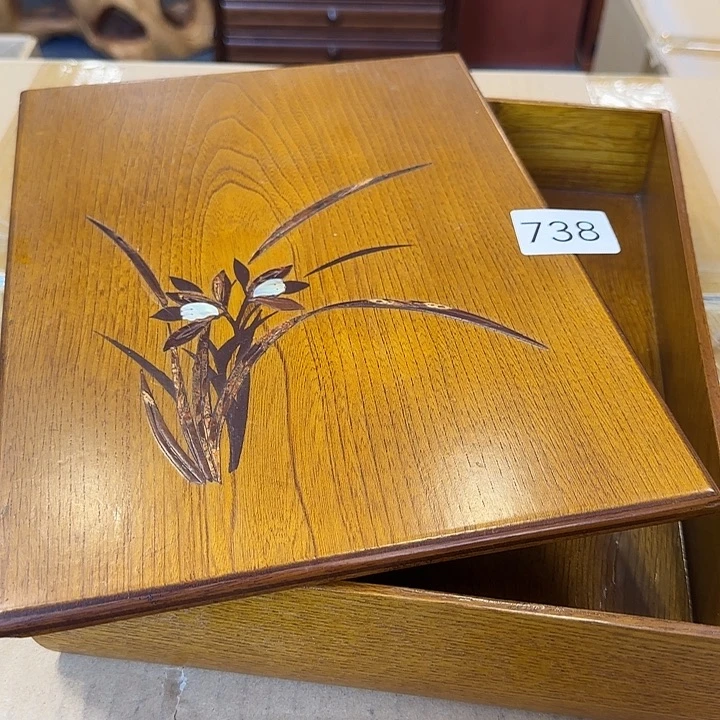 中古物品默认微瑕no退no换