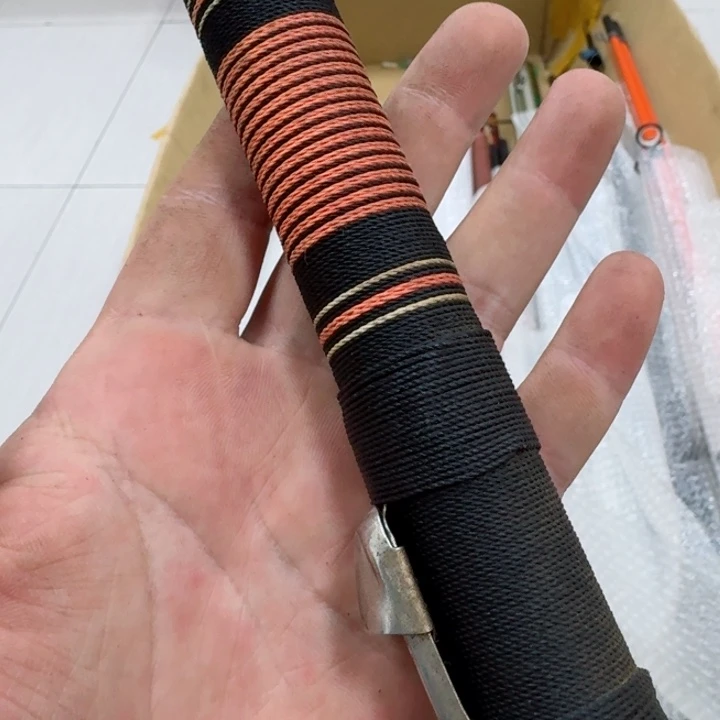 碳素1.8m以下S*y鱼竿钓鱼竿7899000