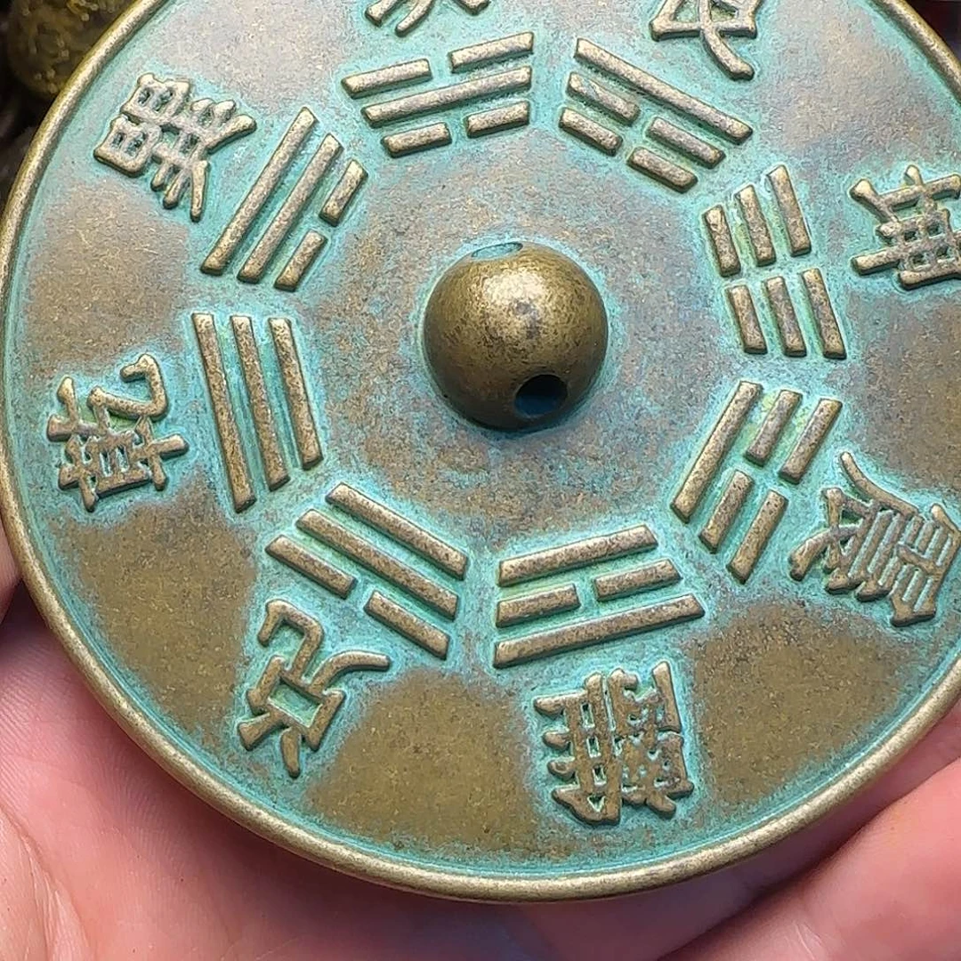 闪购商品专属链接