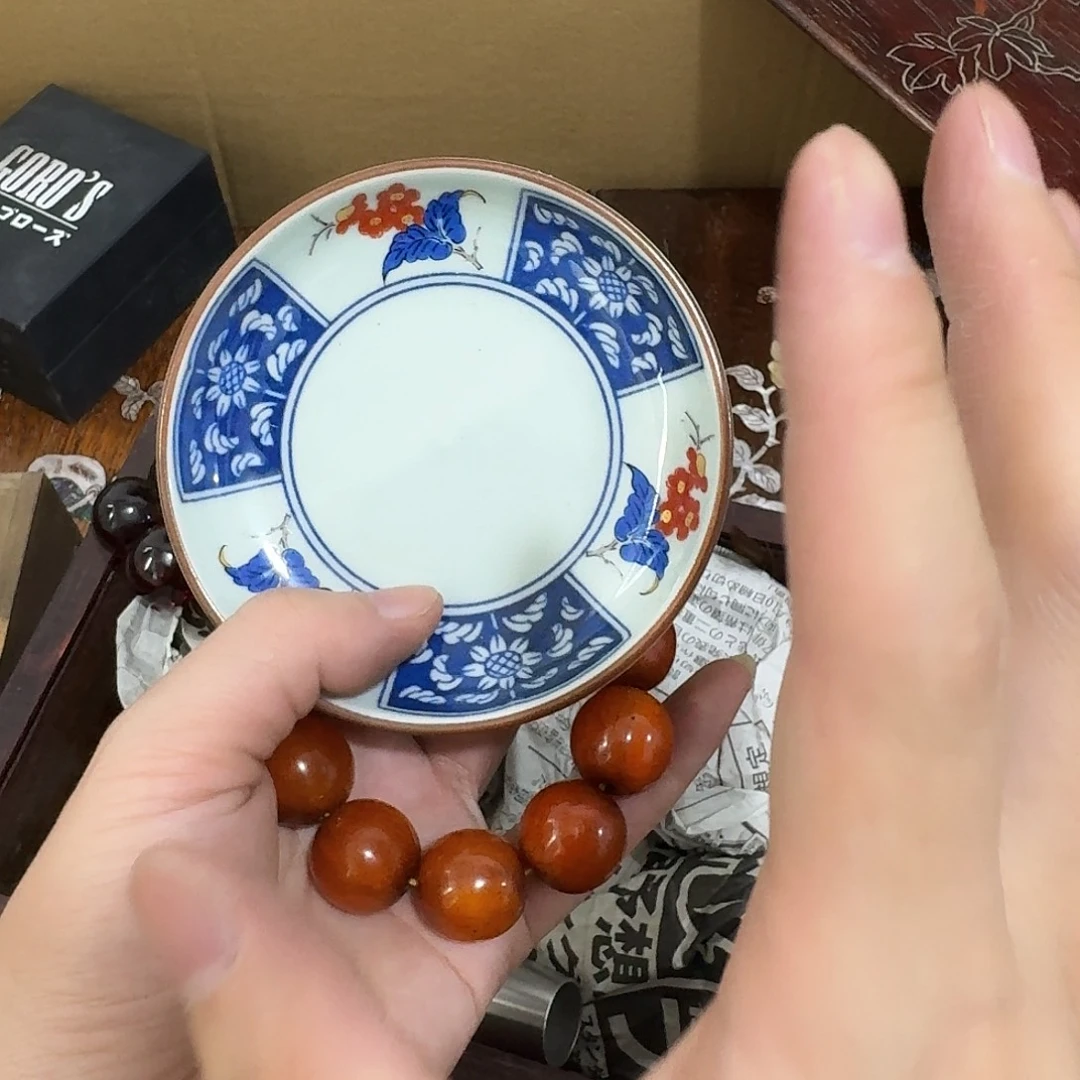 闪购商品，多样性发一