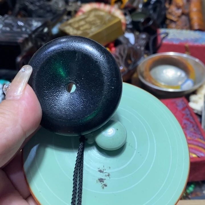 紫砂陶瓷艺术陶瓷艺术