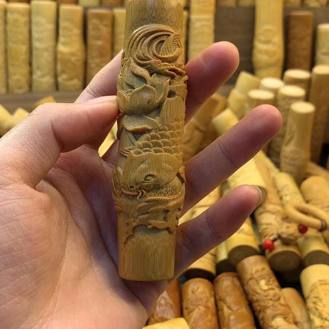 【闪购商品】竹旭*?实心竹哈哈哈哈哈哈