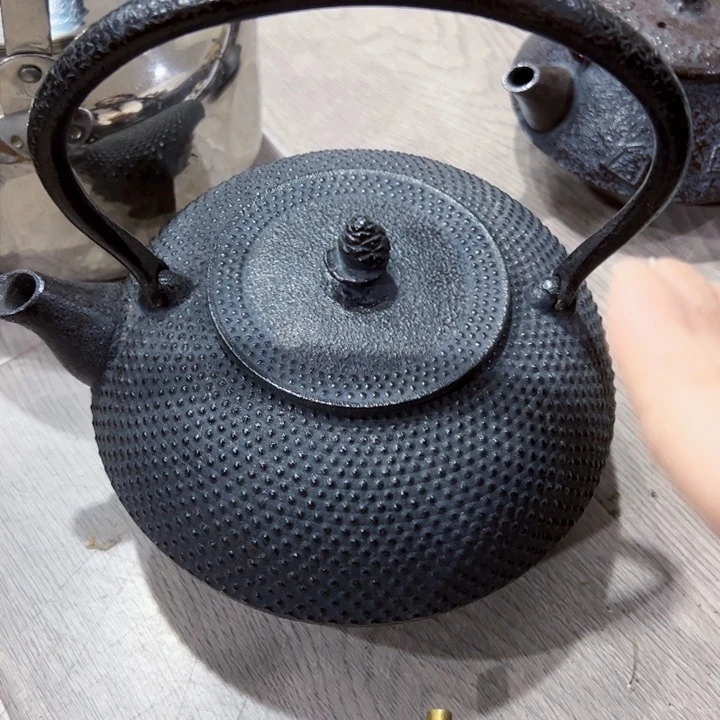 董****g新亿歌中古清货无售后谨慎参拍