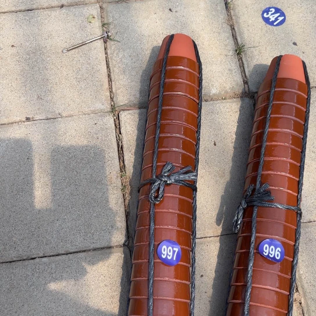 設**外大棚转向997号包邮