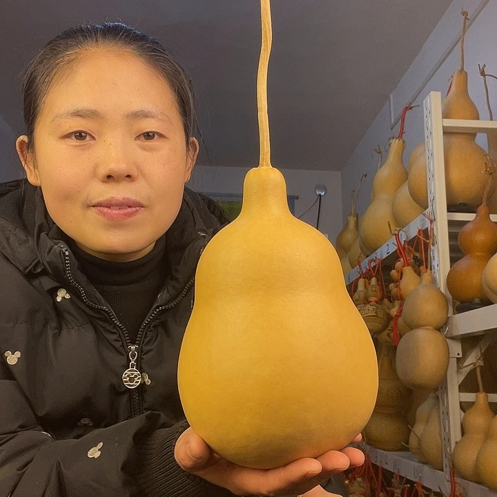 哦***样天然葫芦一物一图看图片发货
