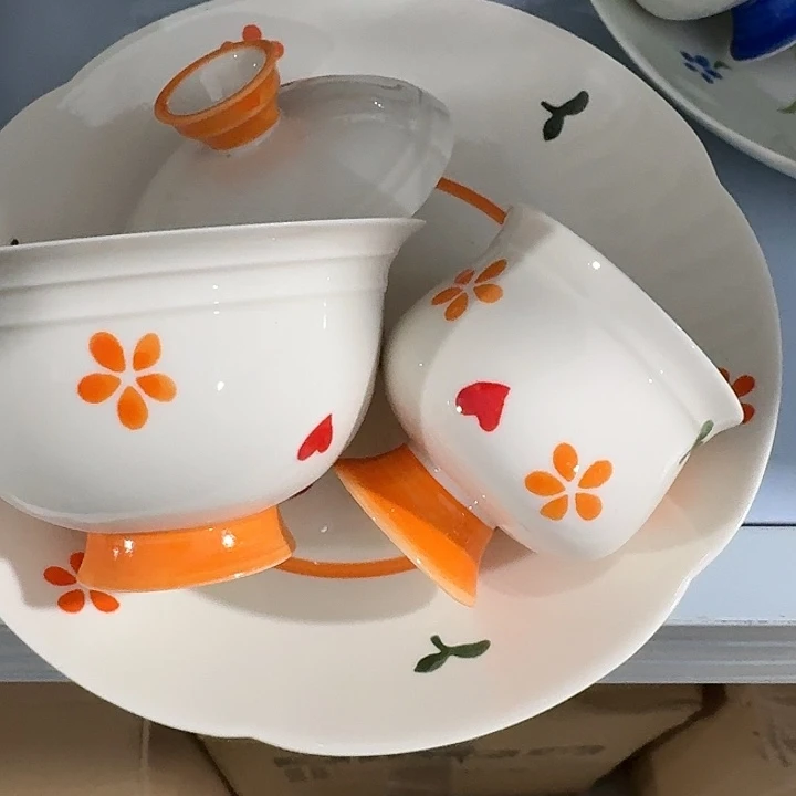 哭哭考察材料绿绿绿铝箔老板