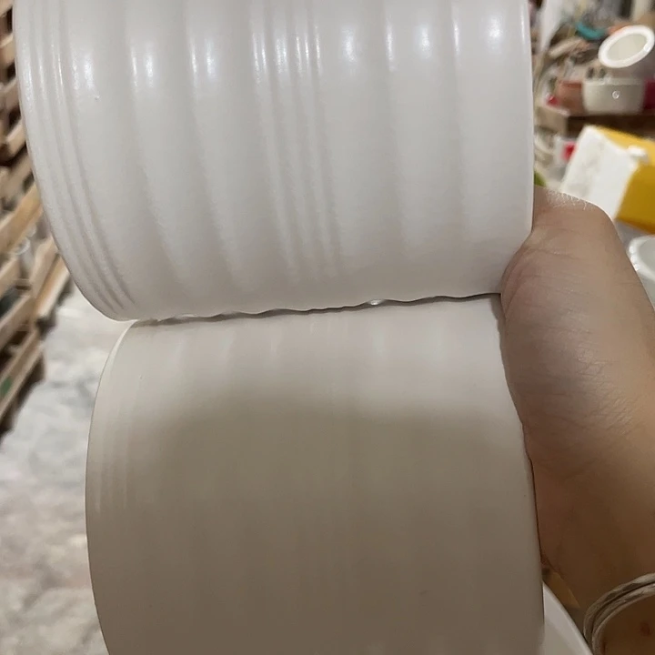 外贸尾货默认微瑕凑12米包邮