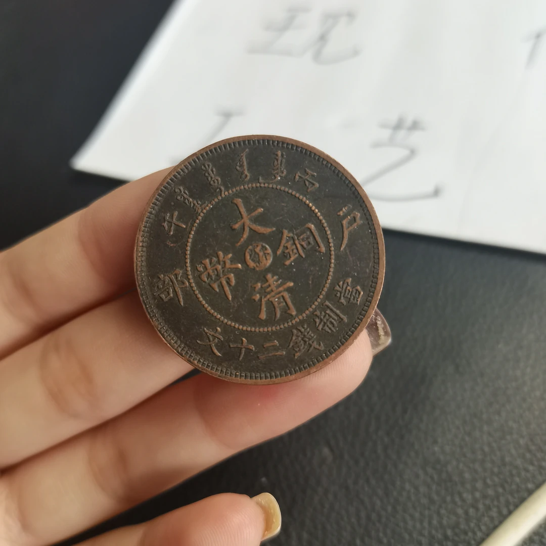 精美礼品家具摆件创意巧夺天工工艺品精美工艺19