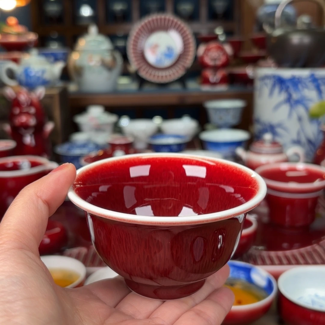 闻轩坊开播福利杯