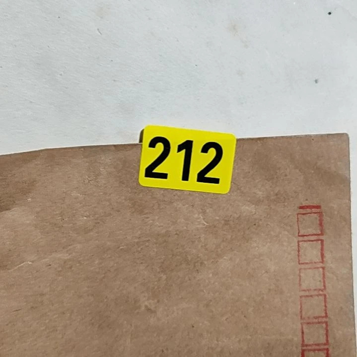 大***子陶其他民俗文化研究中心