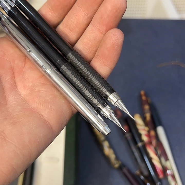 罗***奇紫砂欢迎大家加入灯牌