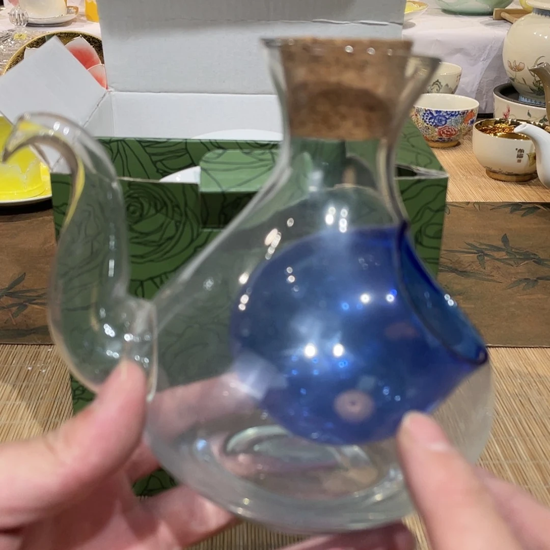 【闪购商品】明天开始加油加油再加油