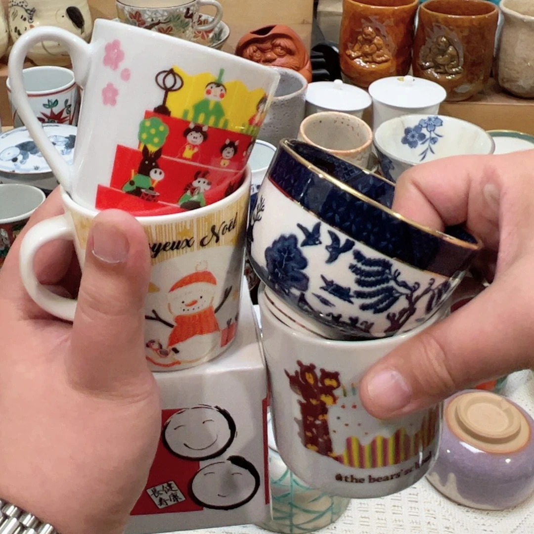 紫砂茶案感谢你的