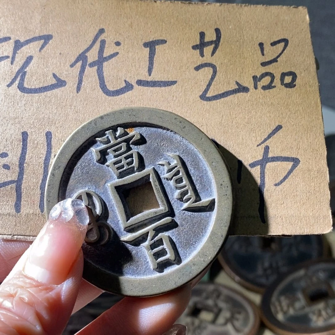 铜现代工艺品现代工艺品