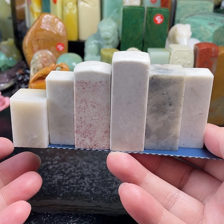 巴林石偏远满百包邮