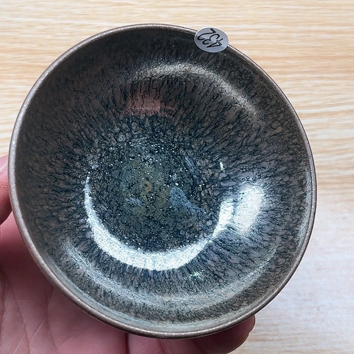 茶盏建盏建盏建盏建盏