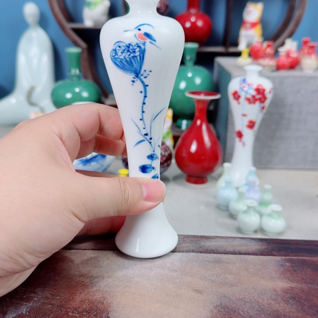 瓶摆件摆件摆件摆件