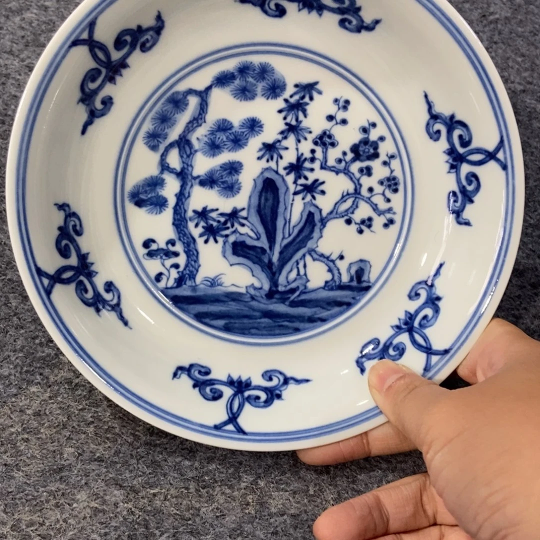 摆件源思陶瓷有限公司