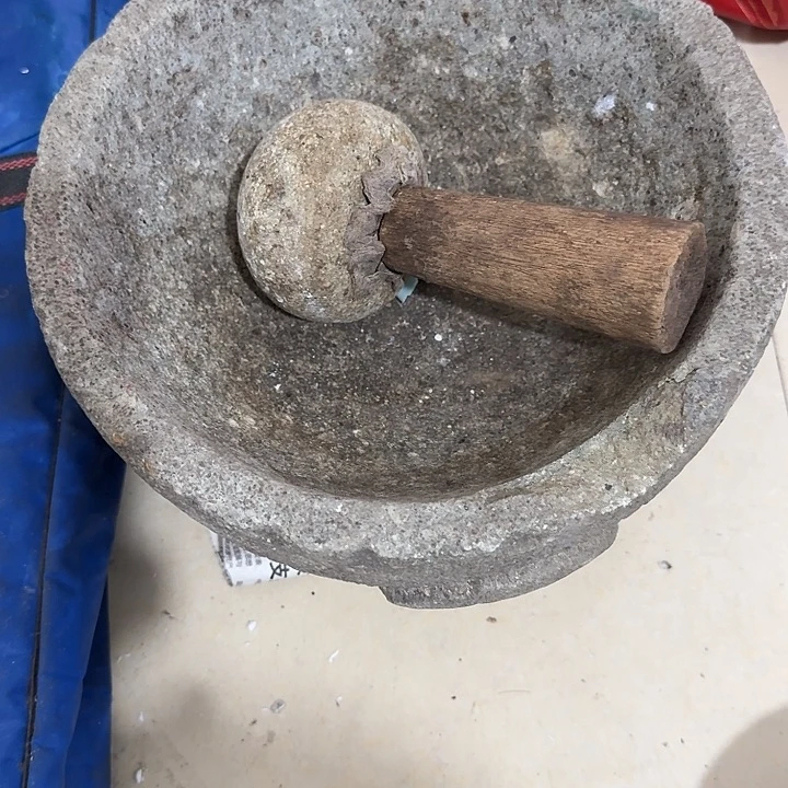 茶***生扇子把h个恍恍惚惚哈哈哈哈哈哈