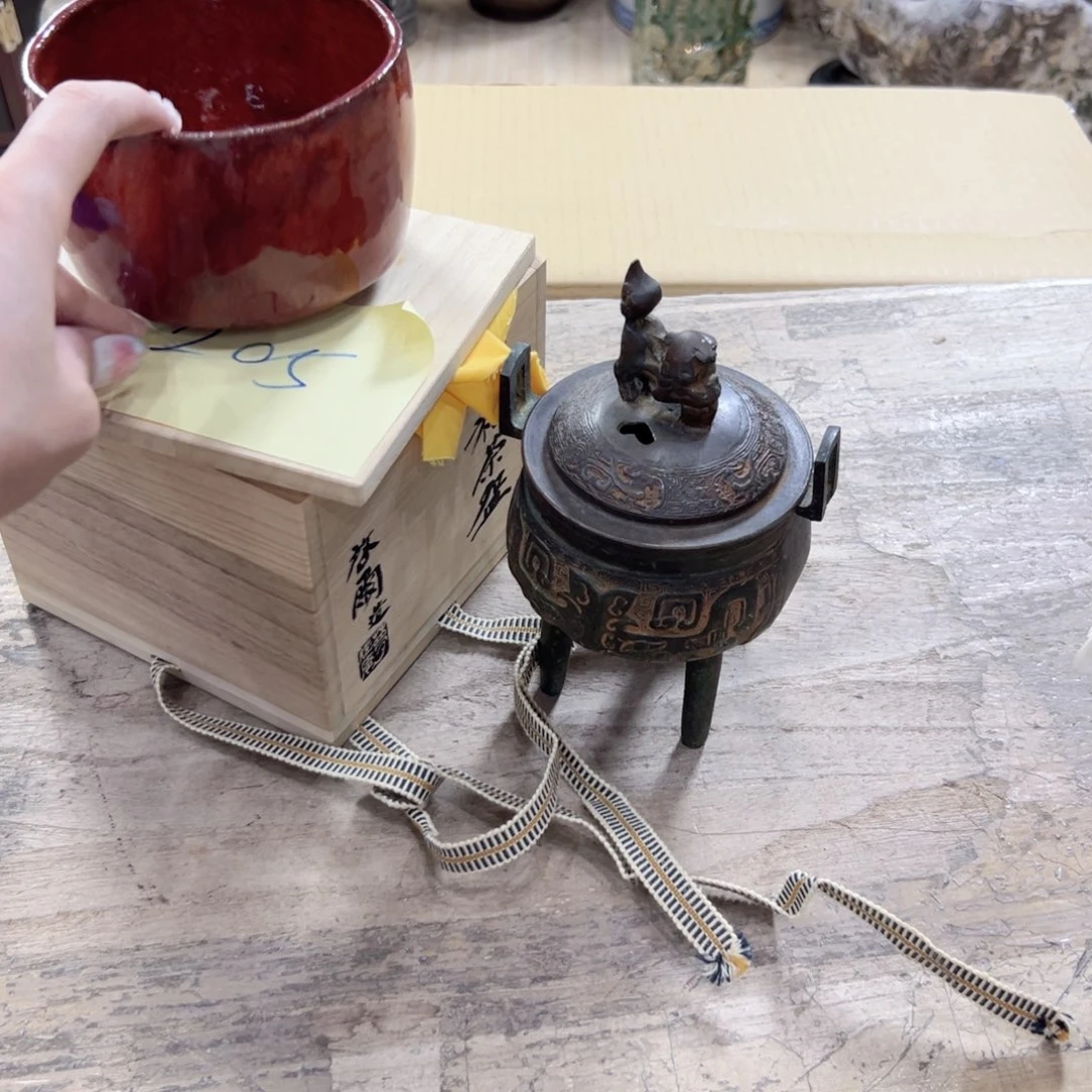 瓷片陶瓷制品厂生产加工技术规范