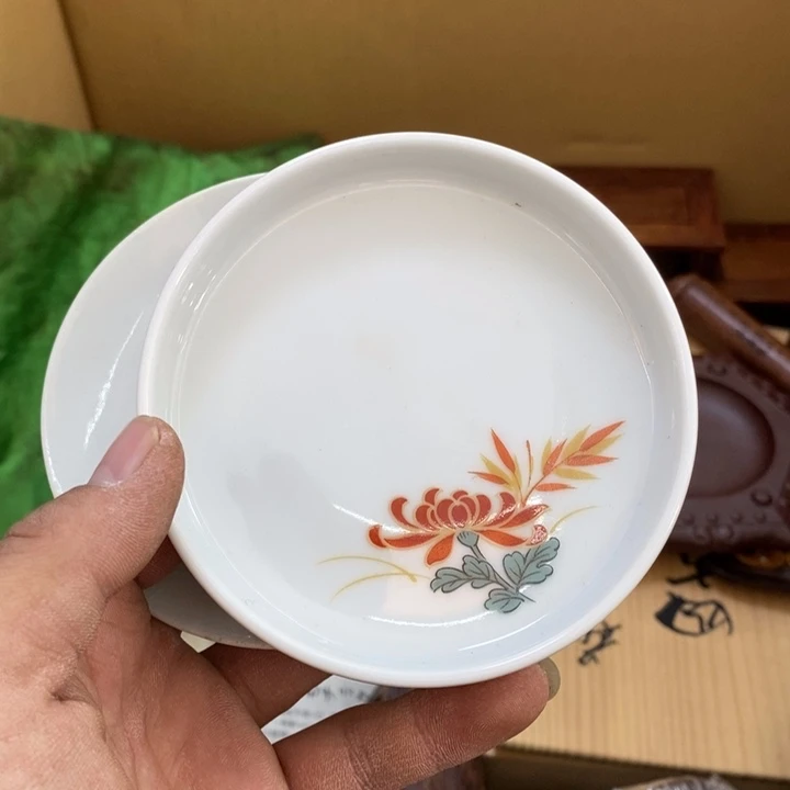 瓷片哦哦哦哦哦哦哦哦哦哦