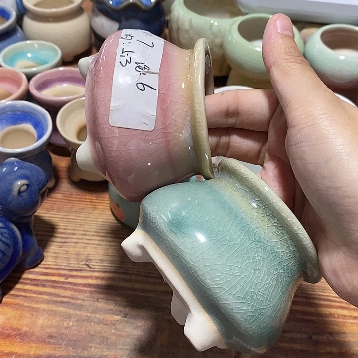 「满9.9米包邮发货」2个浮力