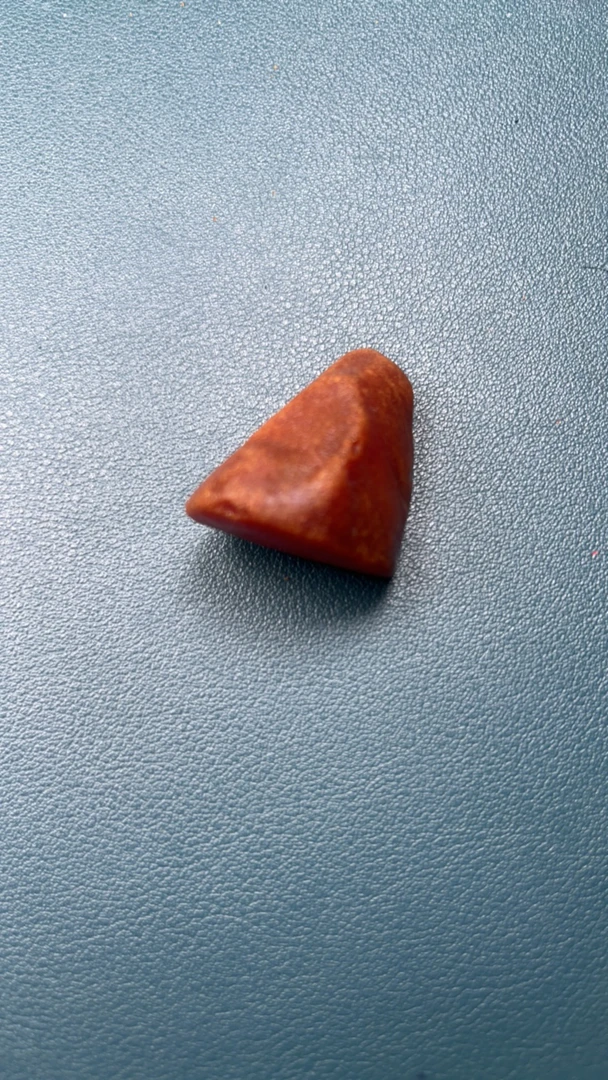 蜜蜡原石定制原石