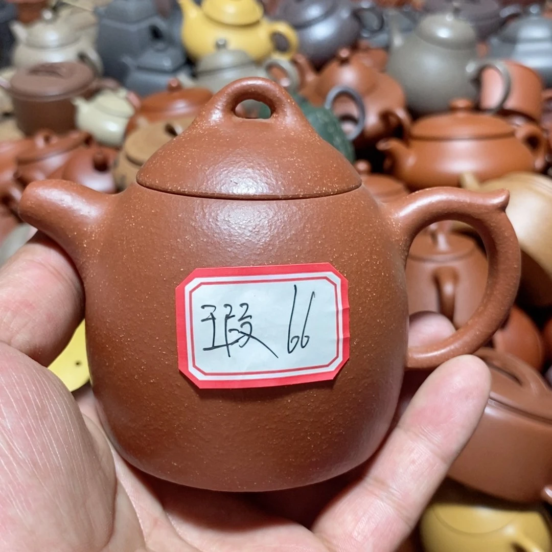 不***字茶壶紫砂欢迎各位光临惠顾