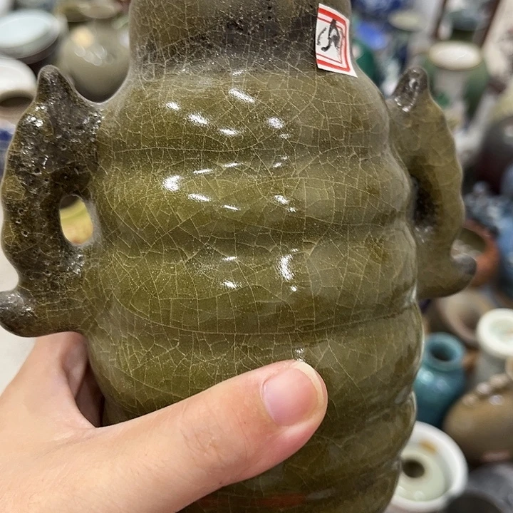 好货靓货漂亮好货