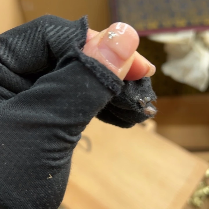 竞****护谢谢谢谢谢谢和谢谢谢谢