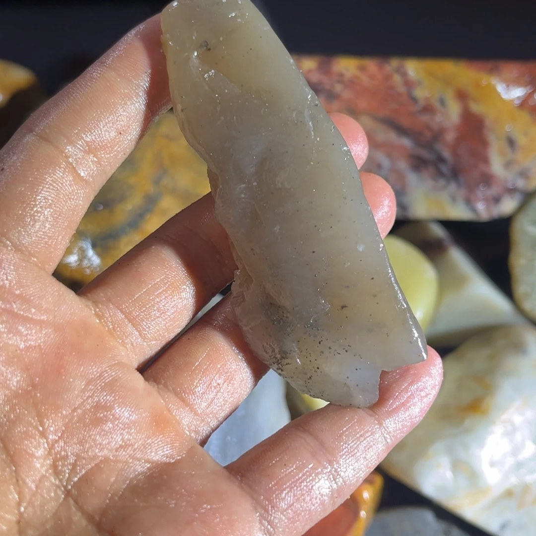 用***1寿山石888888888888