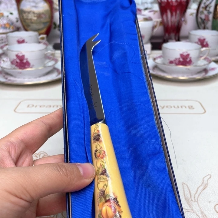 盘维多利亚欧洲中古