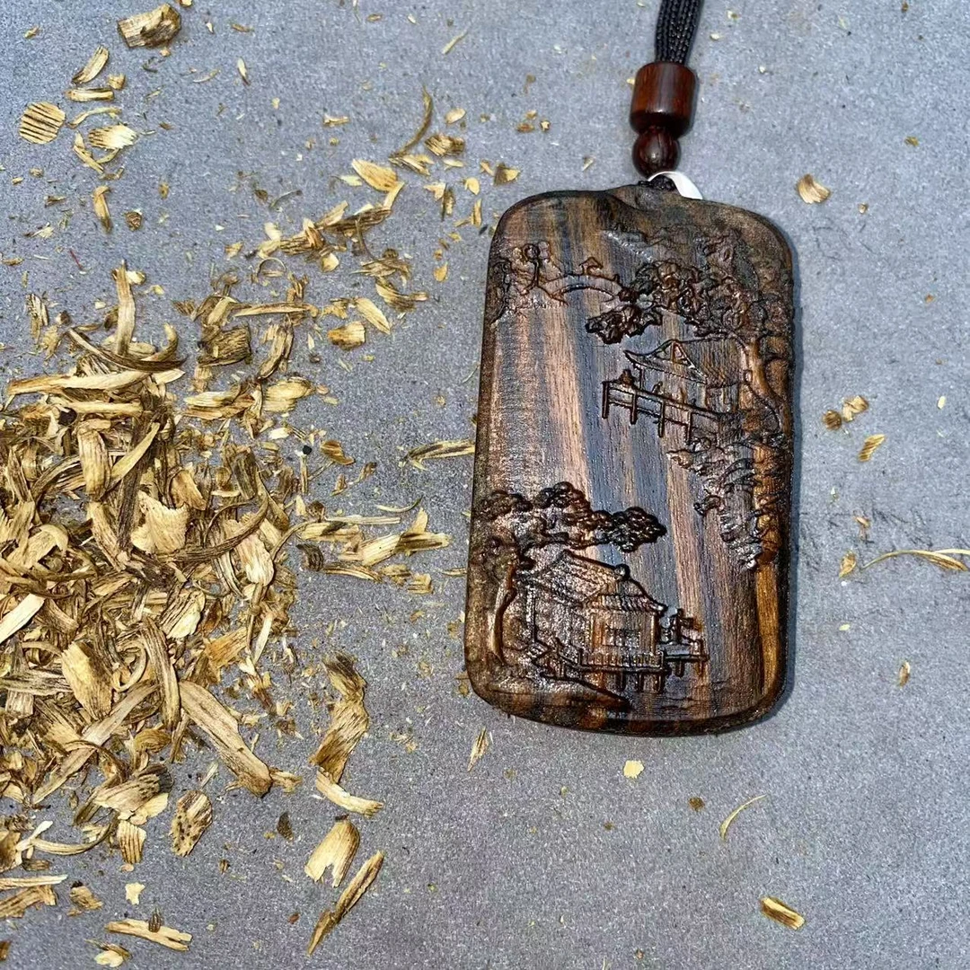 826【驴哥文玩】文玩手链