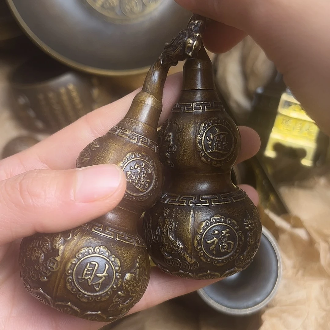 精美摆件精美摆件