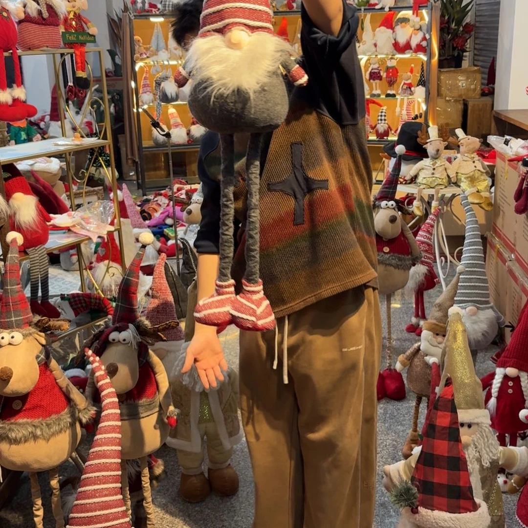 英***朱棉美洲驼毛棉微瑕微瑕瑕疵瑕疵