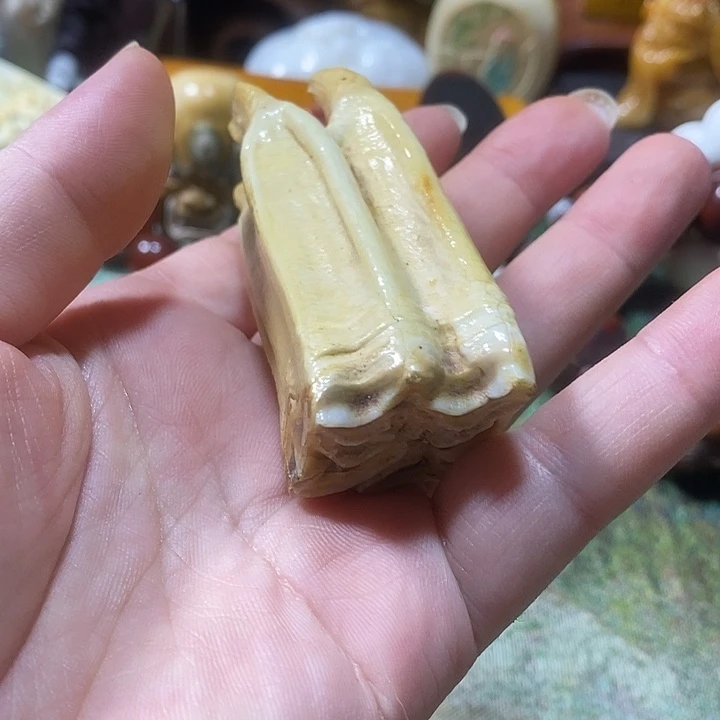 木作紫檀酸枝木类