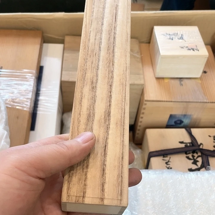 瓷片集**器哈哈哈哈哈哈哈哈哈