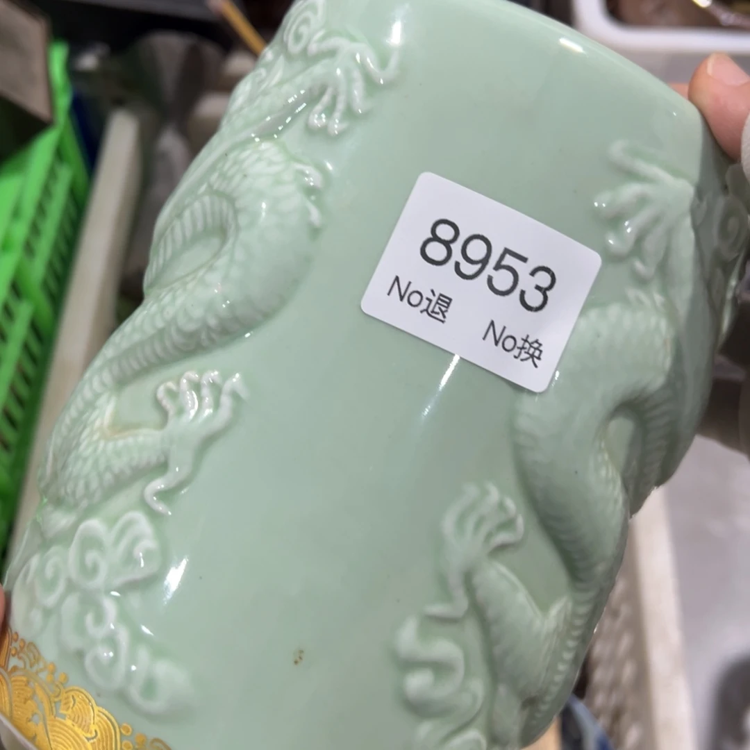 孤***狼双55667788202509258953