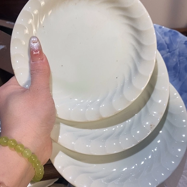 瓷片瓷片瓷片瓷片