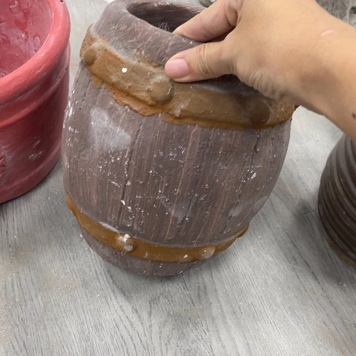 复古风格64949494 4 4。5