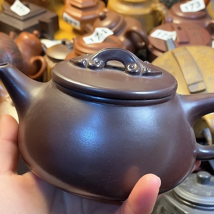 微瑕微瑕微瑕微瑕微瑕微瑕微瑕