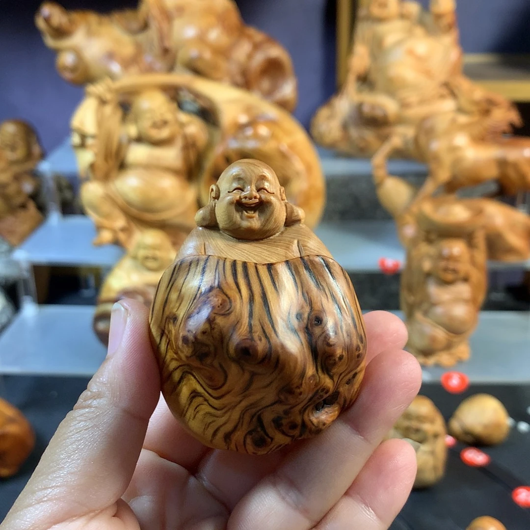 人***见柏木（崖柏）柏木崖柏123654788899