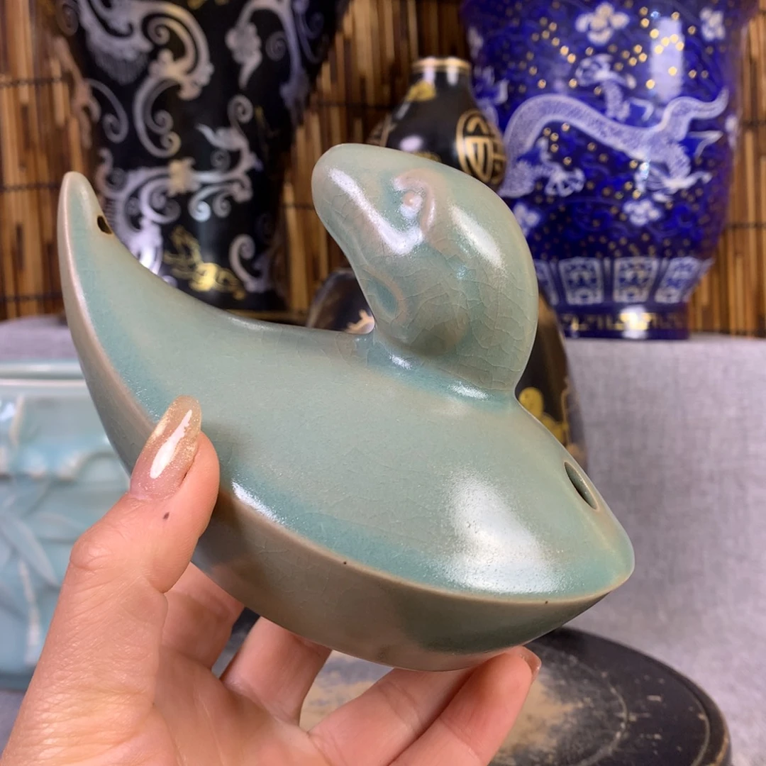 摆件瓷器111111111111111111