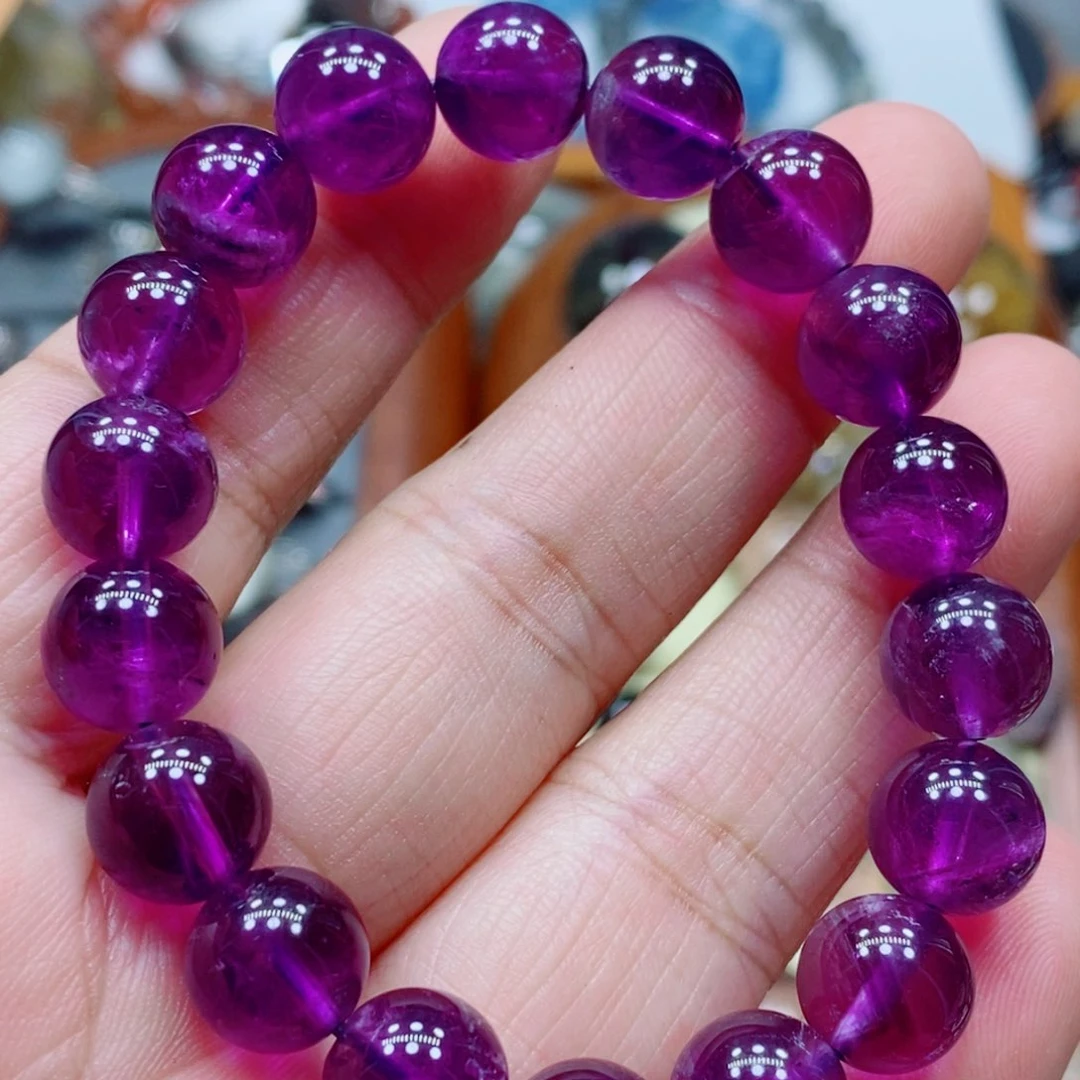 颈饰未镶嵌水晶水晶