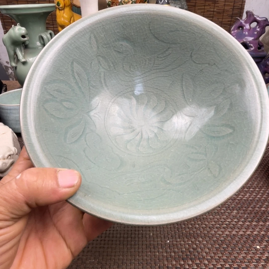 99999999999999999999