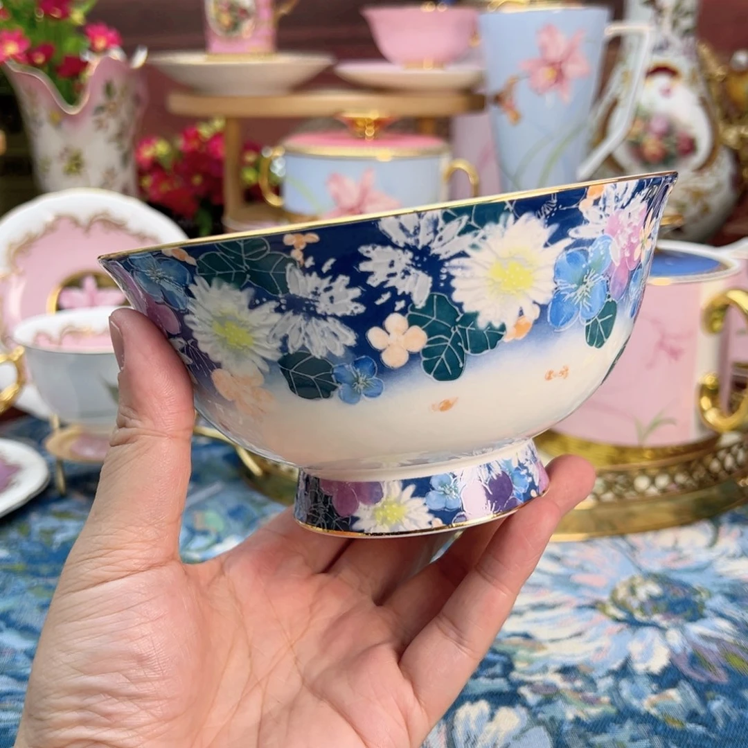 6寸面碗瓷片呀呀呀呀呀呀