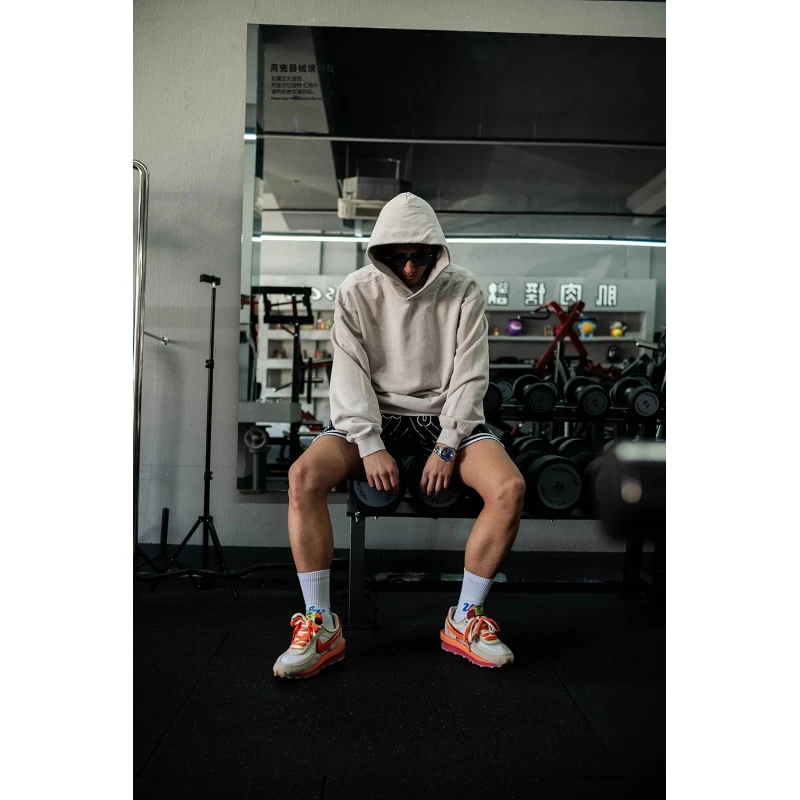 正品2025新款 as 卫衣  （默认微瑕疵完美主义绕行）