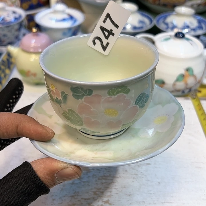 瓷器瓷器瓷器瓷器