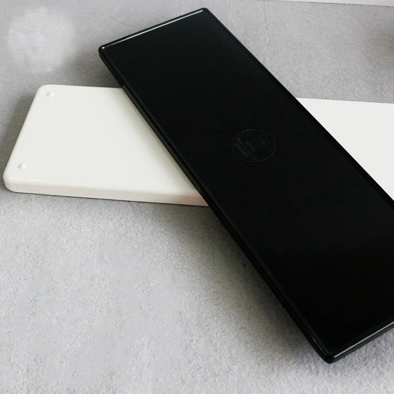《福袋专享》停售模具福利品