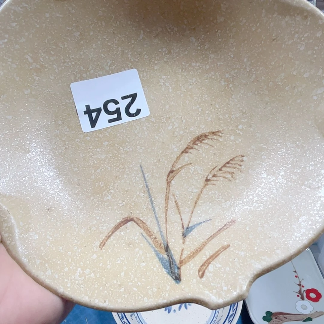 小***人瓷片啊啊啊啊啊啊啊啊啊啊啊254